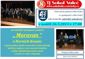moravan.jpg